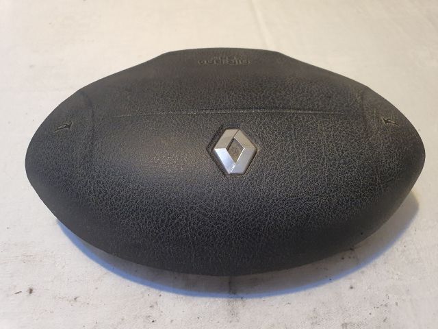 bontott RENAULT MEGANE I Kormánylégzsák