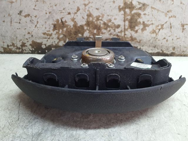 bontott RENAULT MEGANE I Kormánylégzsák