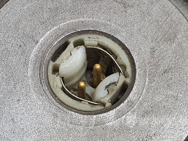 bontott RENAULT MEGANE I Kormánylégzsák