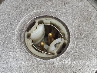 bontott RENAULT MEGANE I Kormánylégzsák