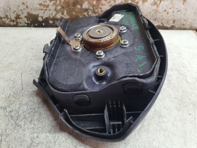 bontott RENAULT MEGANE I Kormánylégzsák