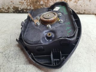 bontott RENAULT MEGANE I Kormánylégzsák