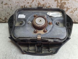 bontott RENAULT MEGANE I Kormánylégzsák