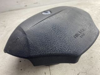 bontott RENAULT MEGANE I Kormánylégzsák