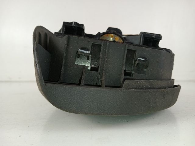 bontott RENAULT MEGANE I Kormánylégzsák