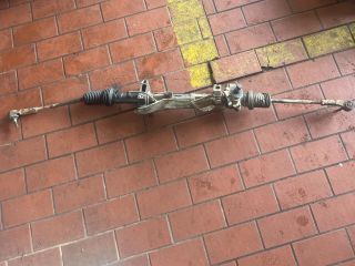 bontott RENAULT MEGANE I Kormánymű Nem szervós