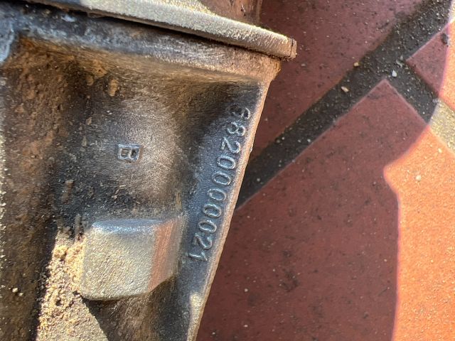 bontott RENAULT MEGANE I Kormánymű Szervós