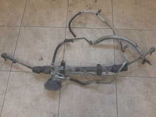 bontott RENAULT MEGANE I Kormánymű Szervós