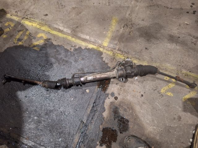 bontott RENAULT MEGANE I Kormánymű Szervós