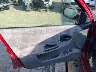 bontott RENAULT MEGANE I Kormányoszlop