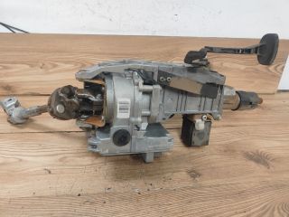 bontott RENAULT MEGANE I Kormányoszlop