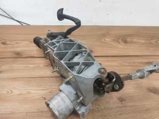 bontott RENAULT MEGANE I Kormányoszlop