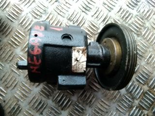 bontott RENAULT MEGANE I Kormányszervó Motor (Hidraulikus)