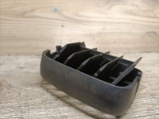 bontott RENAULT MEGANE I Középső Bal Szellőző