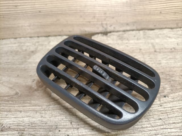 bontott RENAULT MEGANE I Középső Bal Szellőző