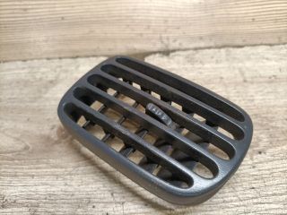 bontott RENAULT MEGANE I Középső Bal Szellőző