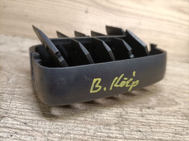 bontott RENAULT MEGANE I Középső Bal Szellőző