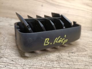 bontott RENAULT MEGANE I Középső Bal Szellőző