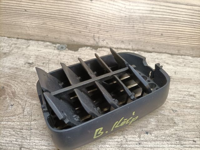 bontott RENAULT MEGANE I Középső Bal Szellőző