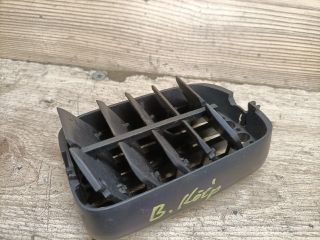 bontott RENAULT MEGANE I Középső Bal Szellőző