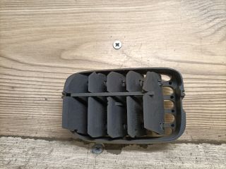 bontott RENAULT MEGANE I Középső Bal Szellőző