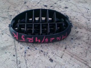 bontott RENAULT MEGANE I Középső Szellőző