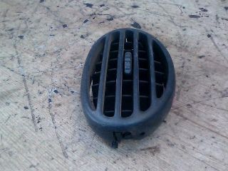 bontott RENAULT MEGANE I Középső Szellőző