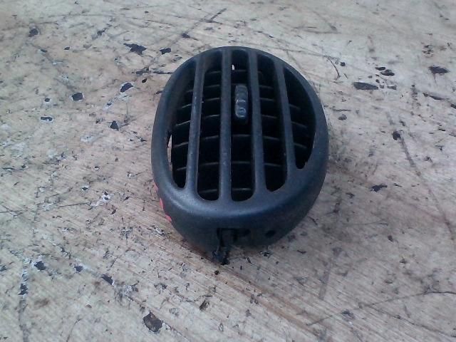 bontott RENAULT MEGANE I Középső Szellőző