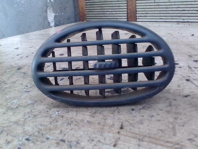 bontott RENAULT MEGANE I Középső Szellőző