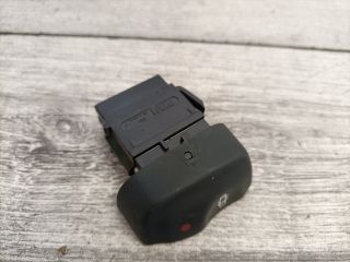 bontott RENAULT MEGANE I Központizár Kapcsoló