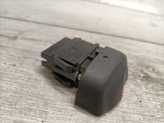 bontott RENAULT MEGANE I Központizár Kapcsoló