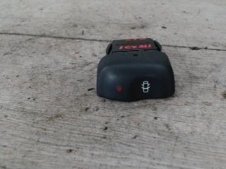 bontott RENAULT MEGANE I Központizár Kapcsoló