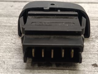 bontott RENAULT MEGANE I Központizár Kapcsoló