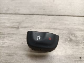 bontott RENAULT MEGANE I Központizár Kapcsoló