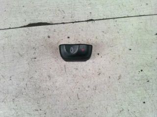 bontott RENAULT MEGANE I Központizár Kapcsoló