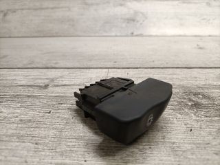 bontott RENAULT MEGANE I Központizár Kapcsoló