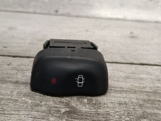 bontott RENAULT MEGANE I Központizár Kapcsoló