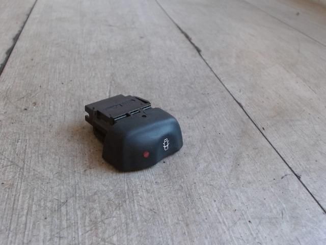 bontott RENAULT MEGANE I Központizár Kapcsoló