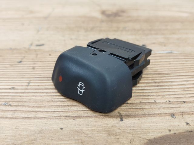 bontott RENAULT MEGANE I Központizár Kapcsoló