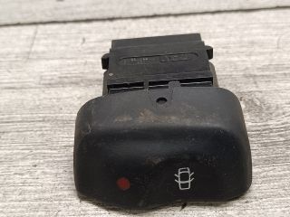 bontott RENAULT MEGANE I Központizár Kapcsoló