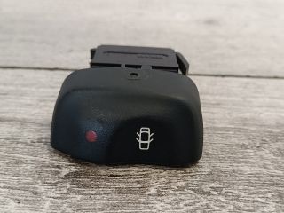 bontott RENAULT MEGANE I Központizár Kapcsoló