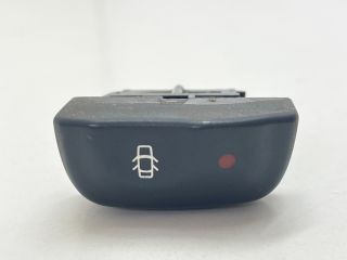 bontott RENAULT MEGANE I Központizár Kapcsoló