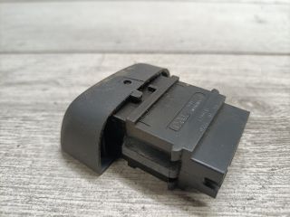 bontott RENAULT MEGANE I Központizár Kapcsoló