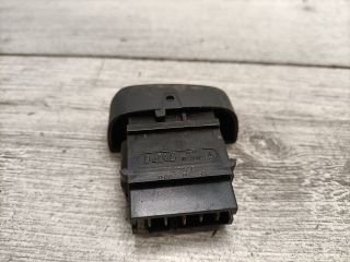 bontott RENAULT MEGANE I Központizár Kapcsoló