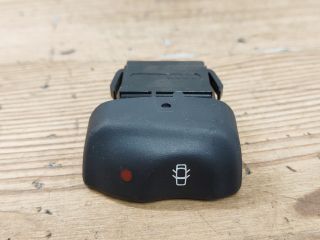 bontott RENAULT MEGANE I Központizár Kapcsoló