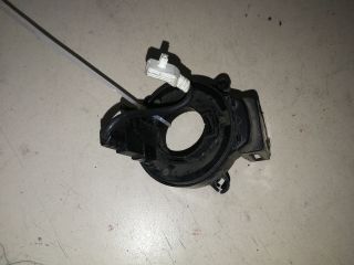 bontott RENAULT MEGANE I Légzsák Átvezető Szalagkábel