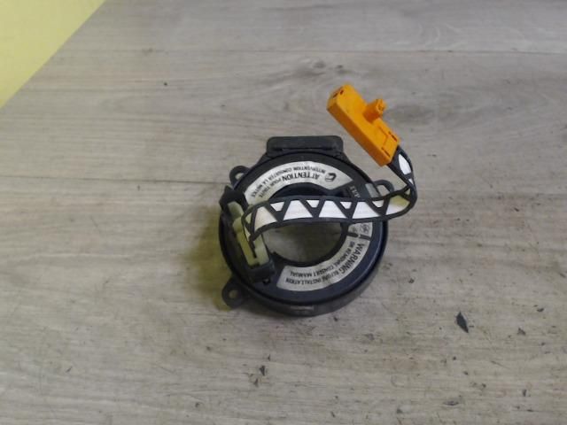 bontott RENAULT MEGANE I Légzsák Átvezető Szalagkábel