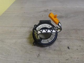 bontott RENAULT MEGANE I Légzsák Átvezető Szalagkábel