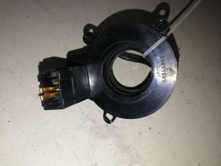 bontott RENAULT MEGANE I Légzsák Átvezető Szalagkábel