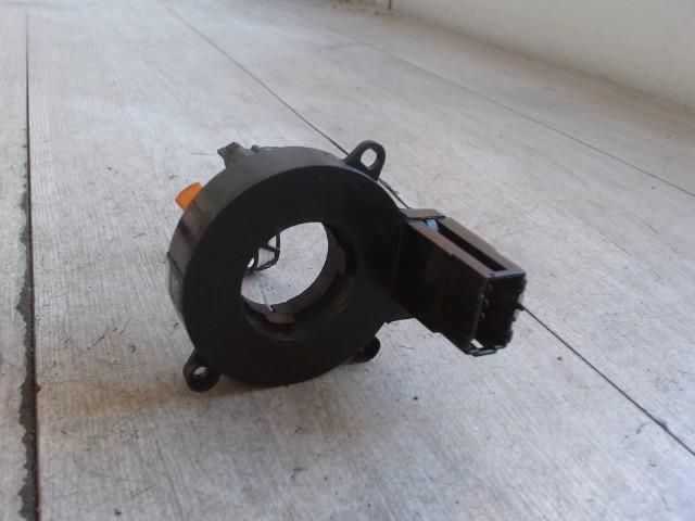 bontott RENAULT MEGANE I Légzsák Átvezető Szalagkábel